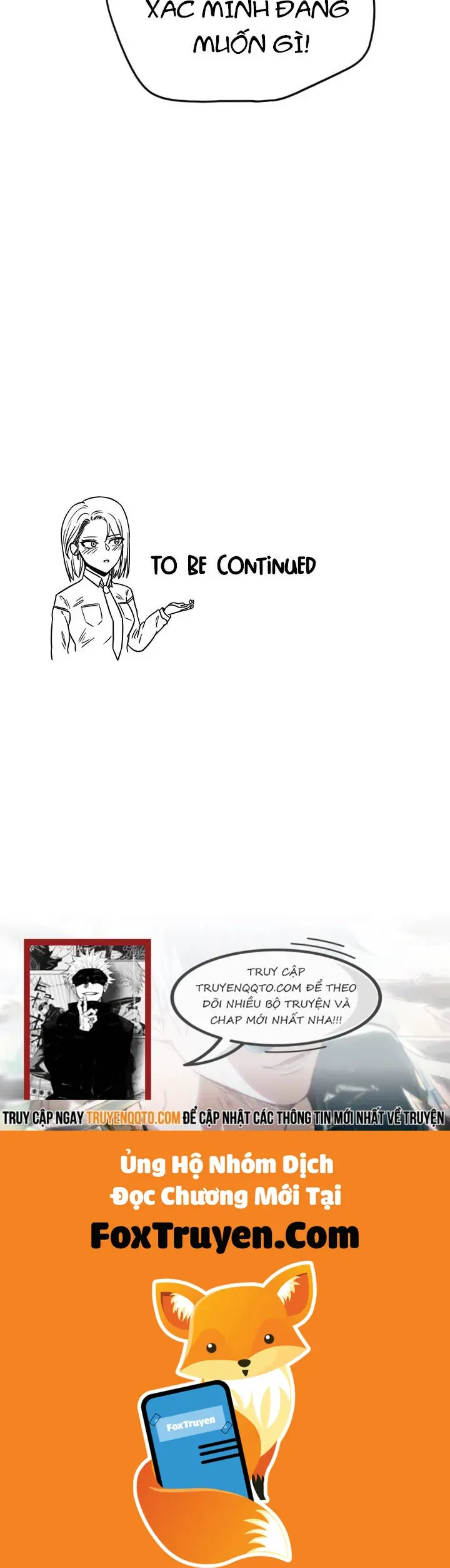 Lãng Mạn Giòn Tan - Chương 124 - Trang 44