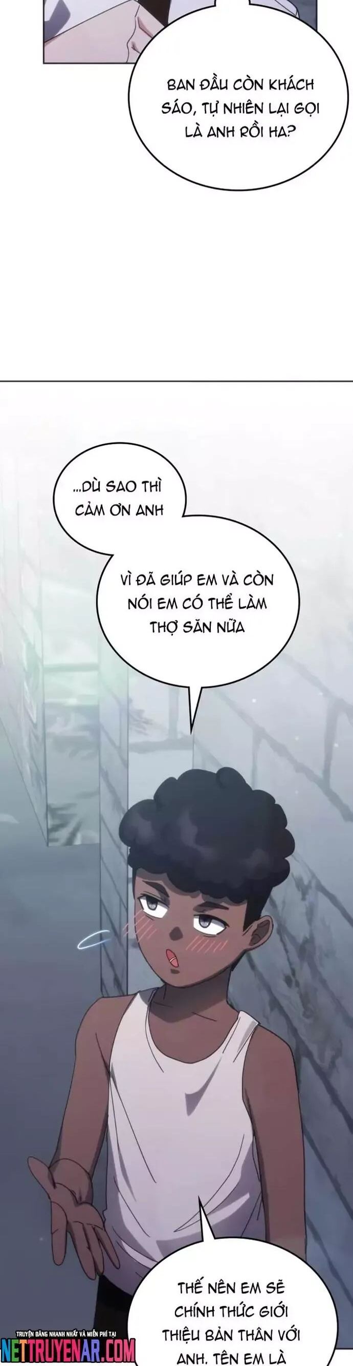 Học Viện Tối Thượng - Chương 170 - Trang 13