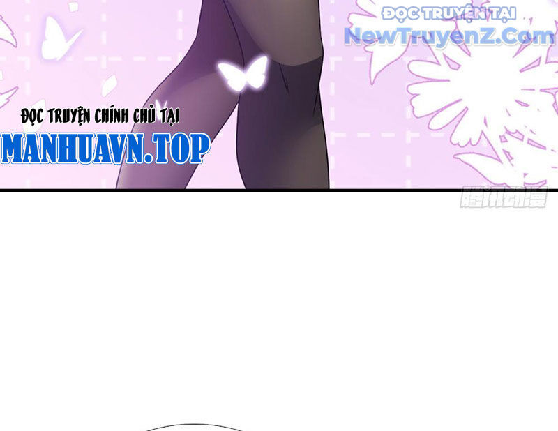 Cái Bóng Của Ta Là Loli - Chương 11 - Trang 72