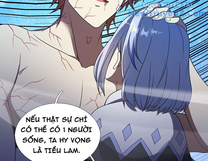 Cái Bóng Của Ta Là Loli - Chương 11 - Trang 89