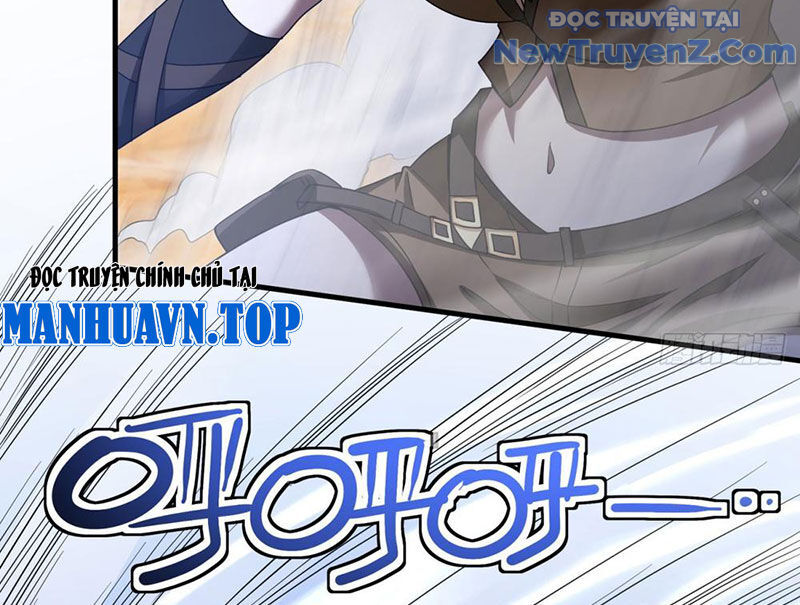 Cái Bóng Của Ta Là Loli - Chương 11 - Trang 36