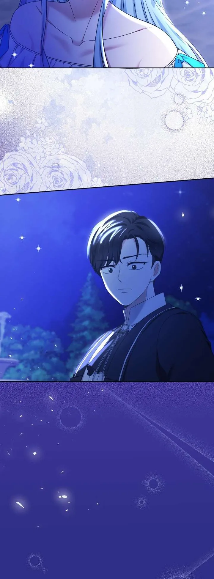 [Pnt] Tiểu Thư Tích Tiền Đi Bụi - Chương 52 - Trang 40