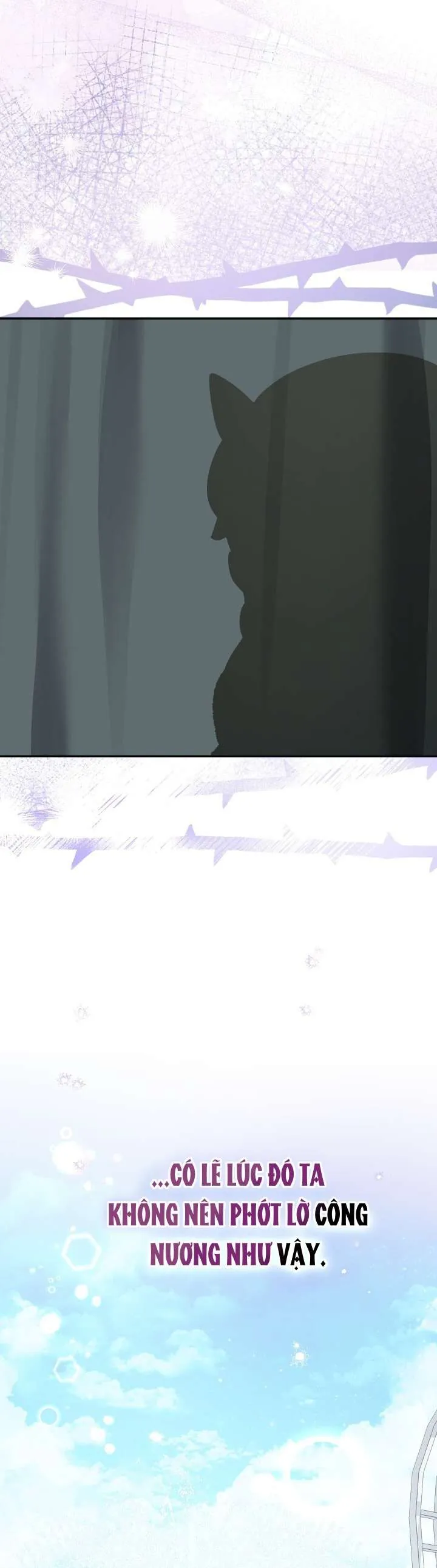 [Pnt] Tiểu Thư Tích Tiền Đi Bụi - Chương 52 - Trang 17