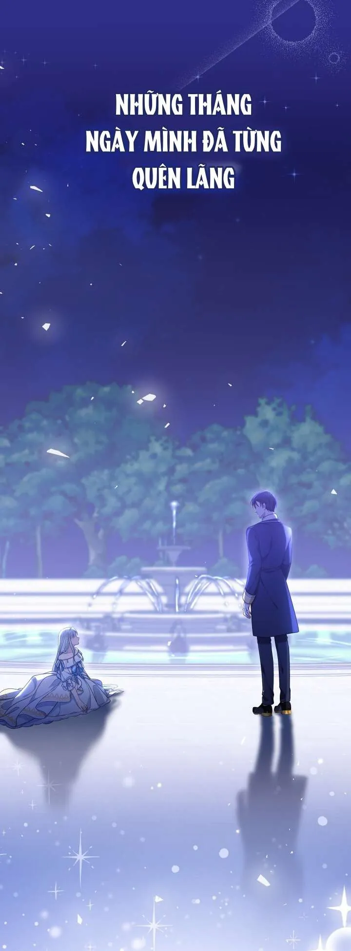 [Pnt] Tiểu Thư Tích Tiền Đi Bụi - Chương 52 - Trang 41