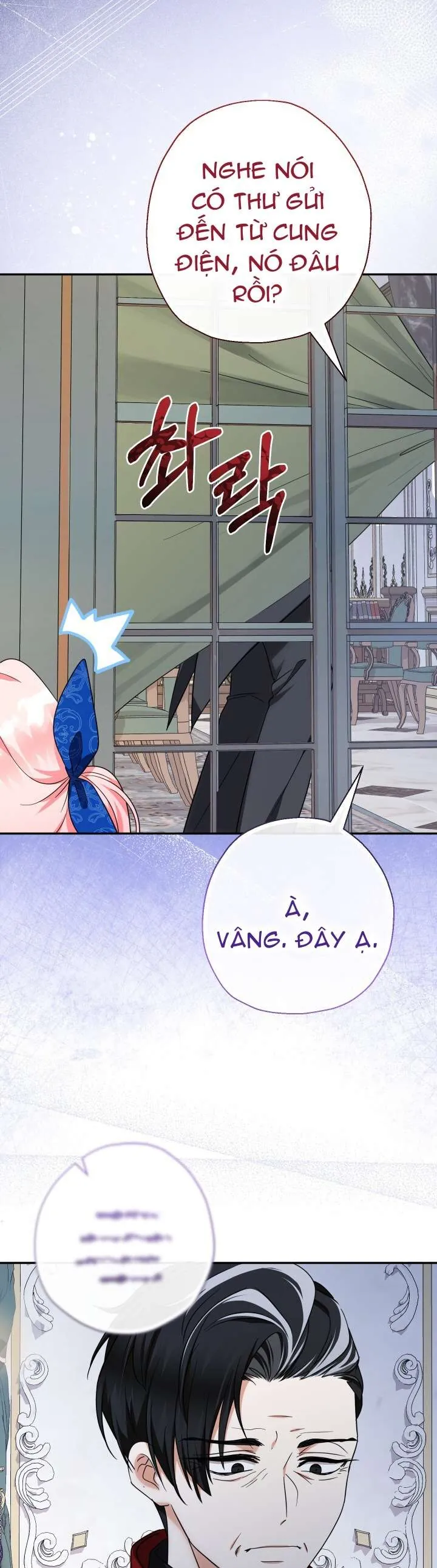 [Pnt] Tiểu Thư Tích Tiền Đi Bụi - Chương 52 - Trang 15