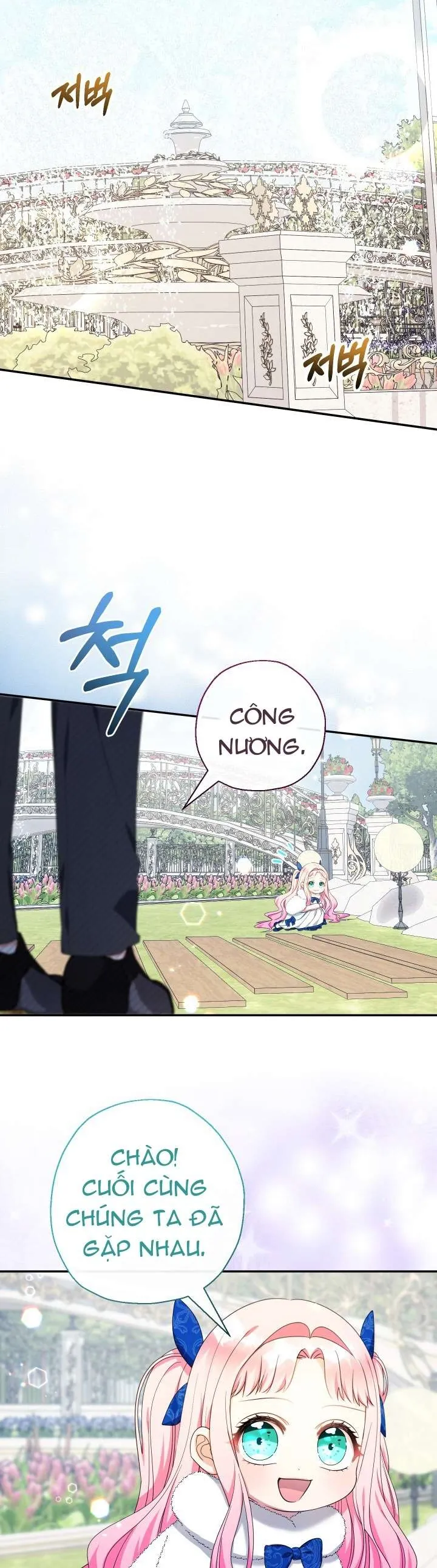 [Pnt] Tiểu Thư Tích Tiền Đi Bụi - Chương 52 - Trang 18