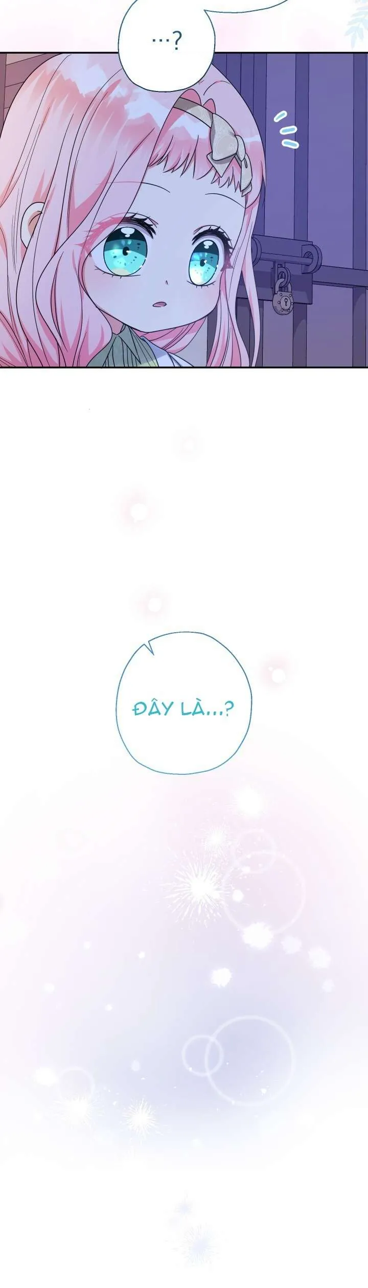 [Pnt] Tiểu Thư Tích Tiền Đi Bụi - Chương 52 - Trang 6