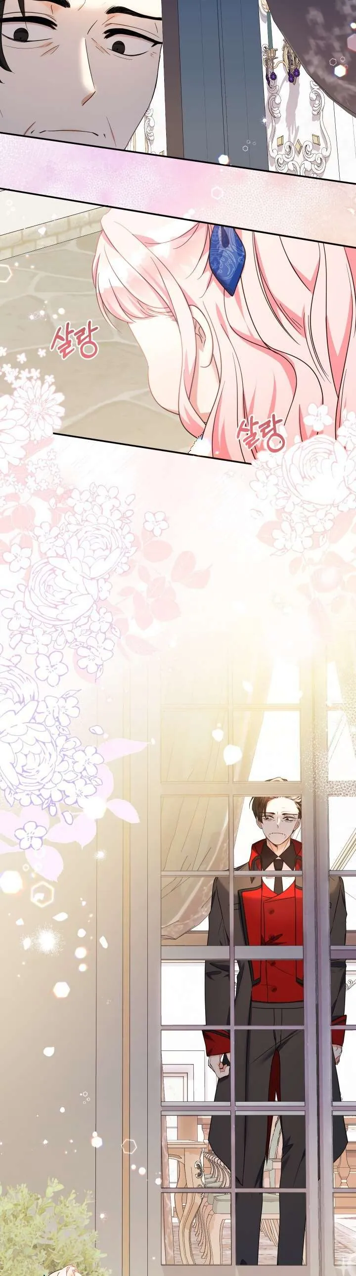 [Pnt] Tiểu Thư Tích Tiền Đi Bụi - Chương 52 - Trang 13