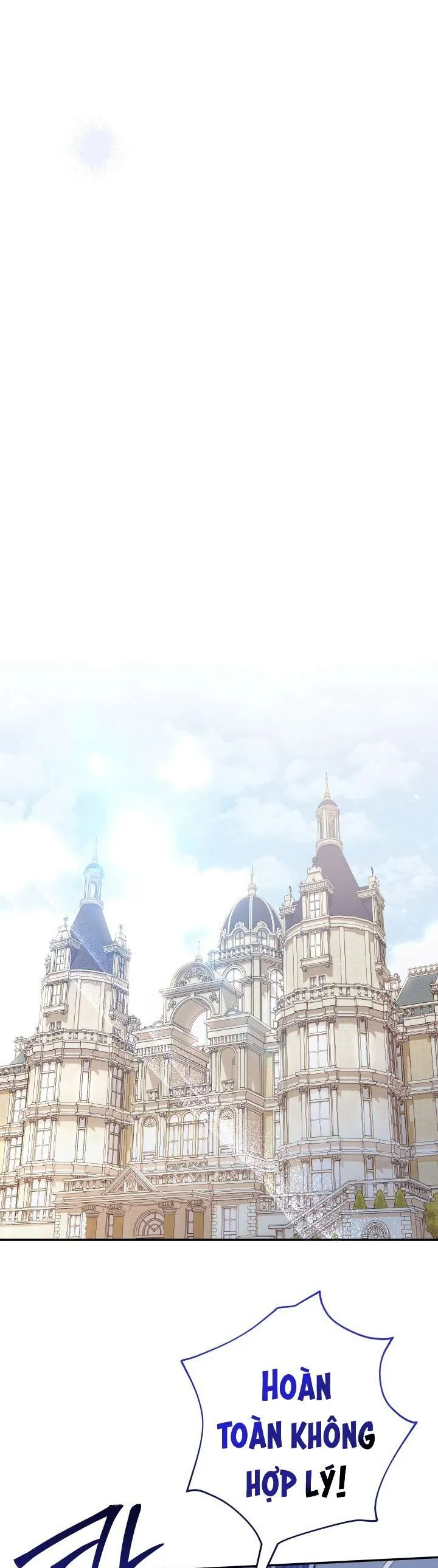 [Pnt] Tiểu Thư Tích Tiền Đi Bụi - Chương 52 - Trang 7