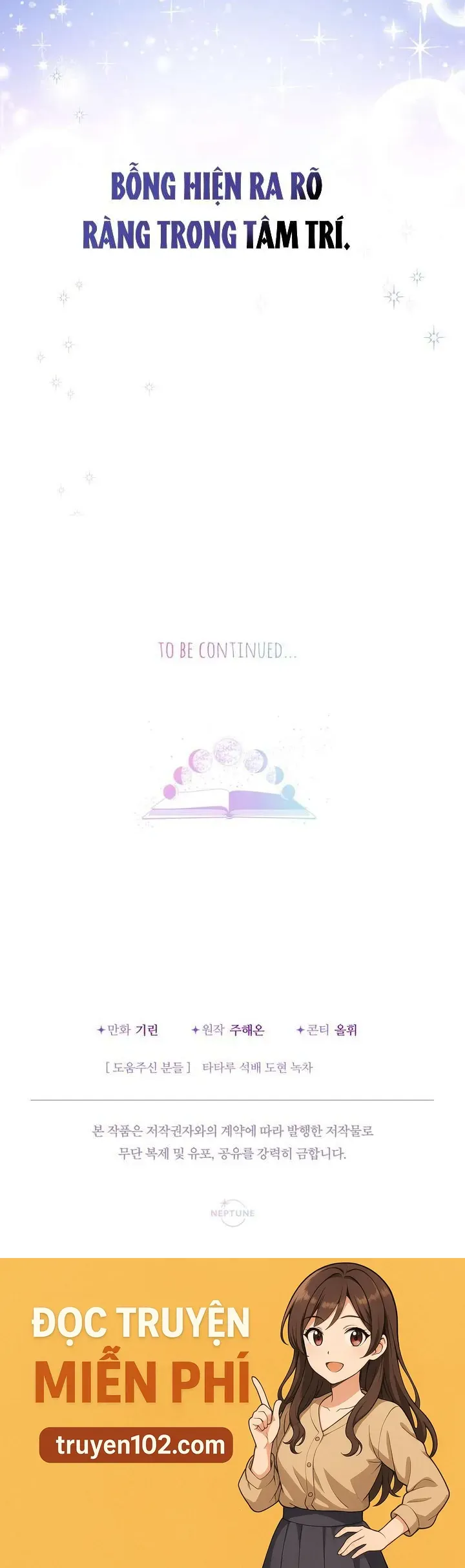 [Pnt] Tiểu Thư Tích Tiền Đi Bụi - Chương 52 - Trang 42