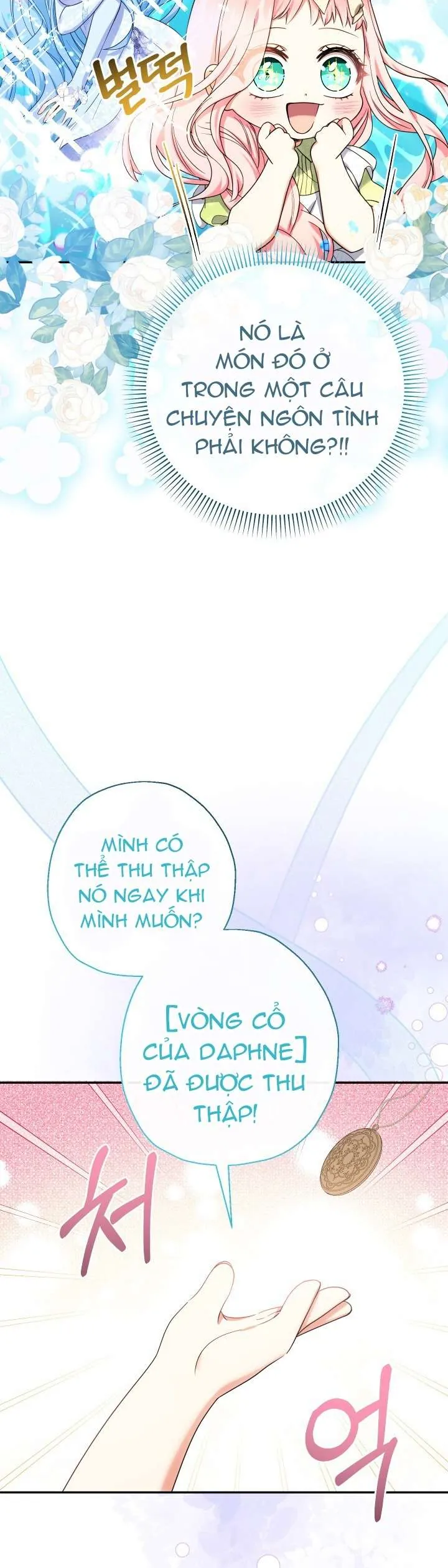 [Pnt] Tiểu Thư Tích Tiền Đi Bụi - Chương 52 - Trang 4