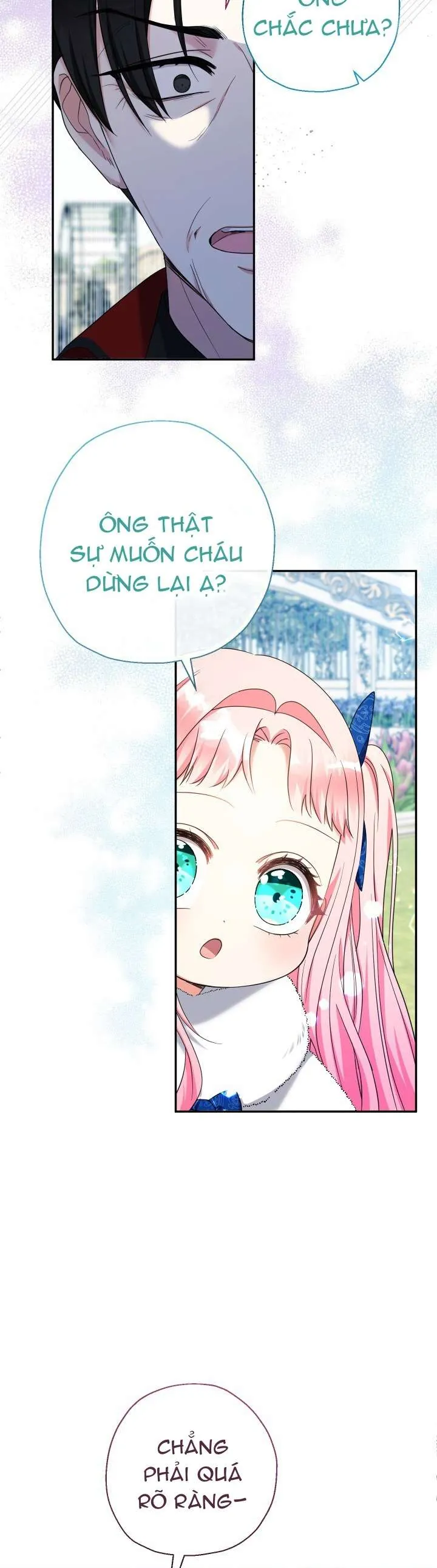 [Pnt] Tiểu Thư Tích Tiền Đi Bụi - Chương 52 - Trang 21