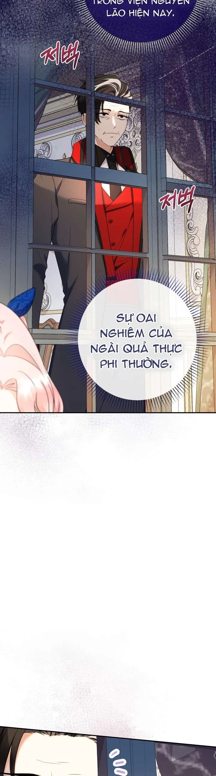 [Pnt] Tiểu Thư Tích Tiền Đi Bụi - Chương 52 - Trang 12