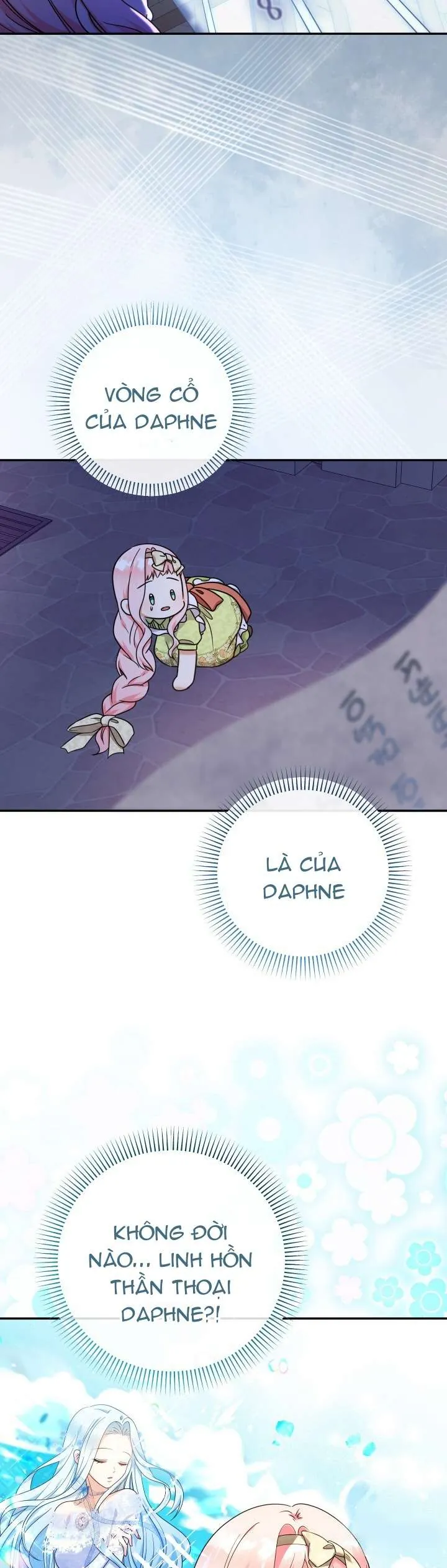 [Pnt] Tiểu Thư Tích Tiền Đi Bụi - Chương 52 - Trang 3