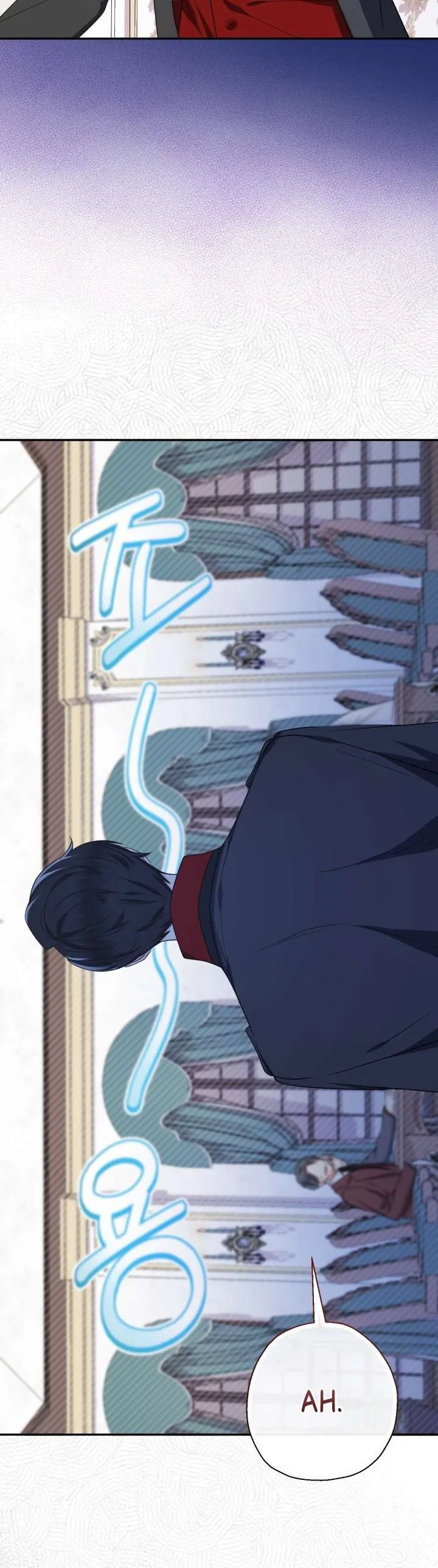 [Pnt] Tiểu Thư Tích Tiền Đi Bụi - Chương 52 - Trang 10