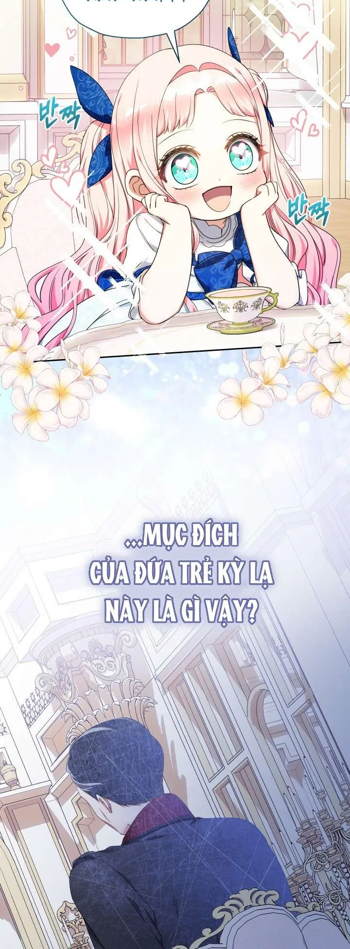 [Pnt] Tiểu Thư Tích Tiền Đi Bụi - Chương 52 - Trang 38