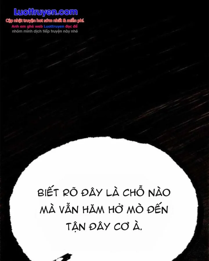 Page 291