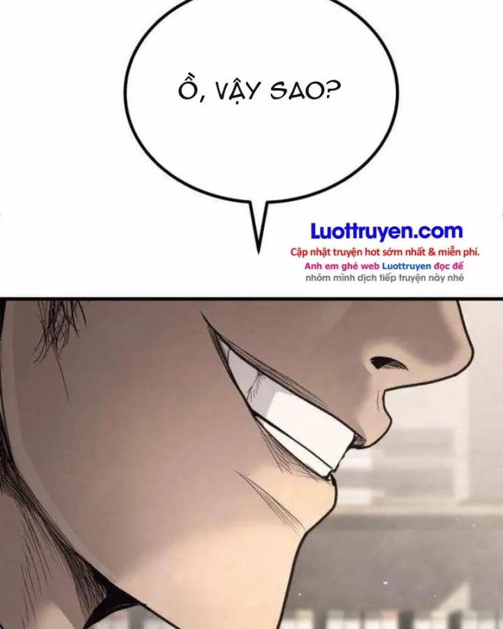 Page 280