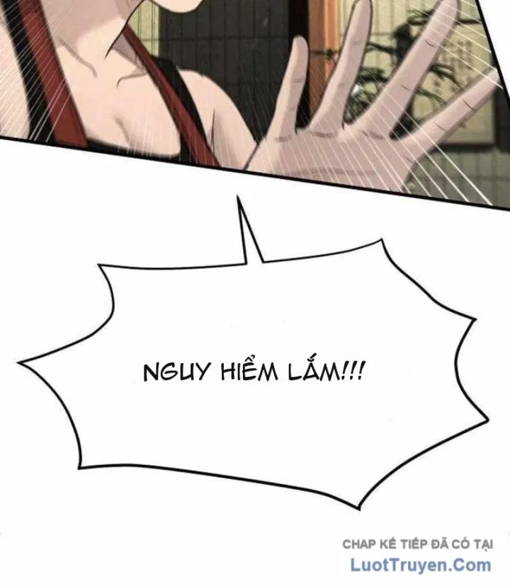 Page 218