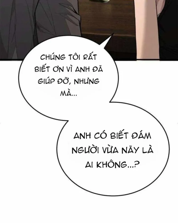 Page 261