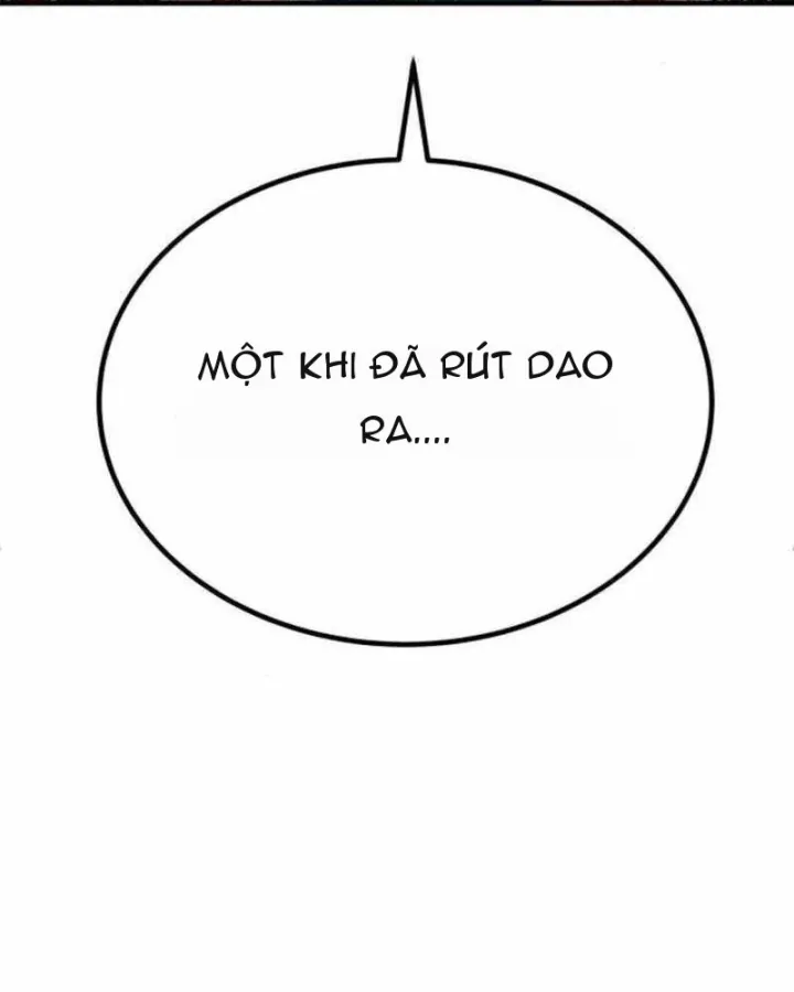 Page 221
