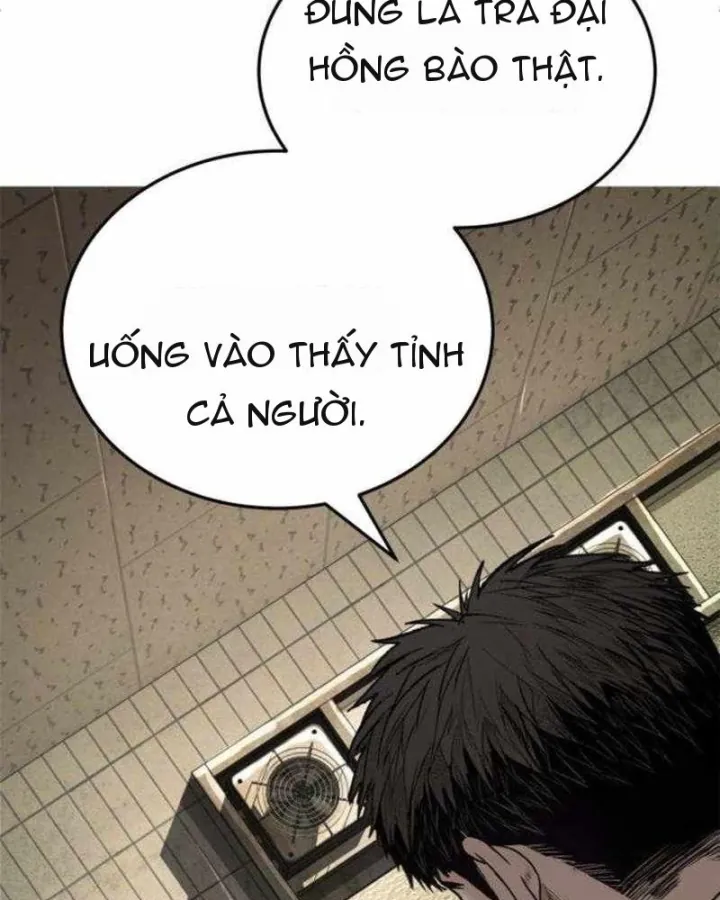Page 251