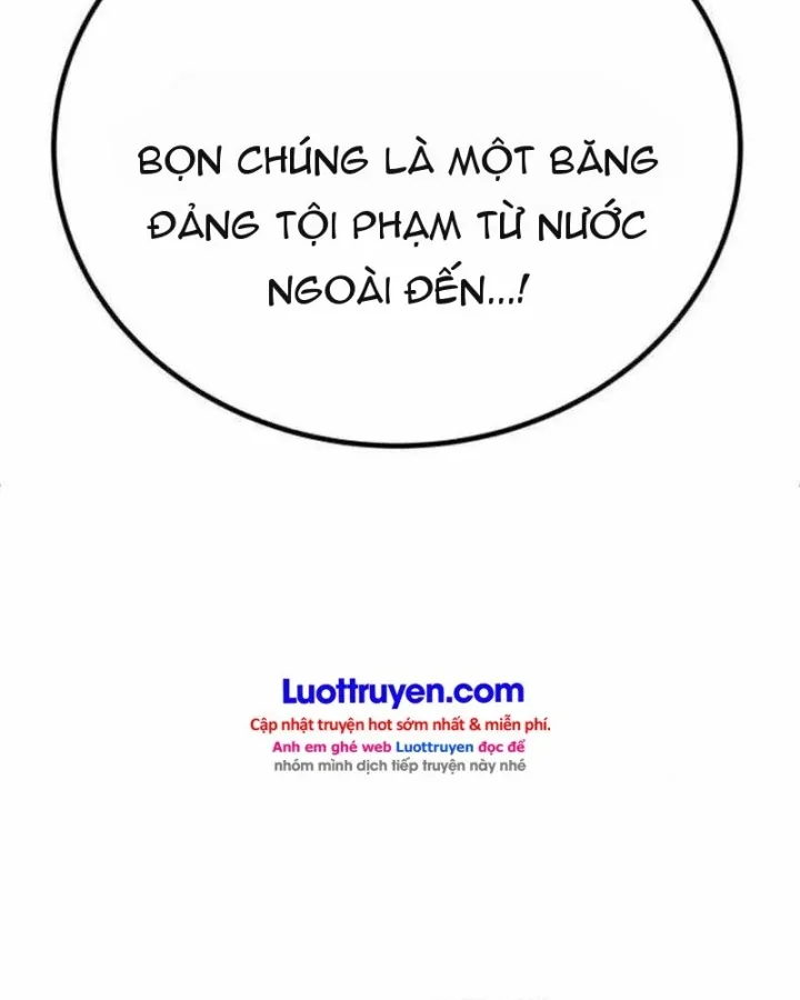 Page 265