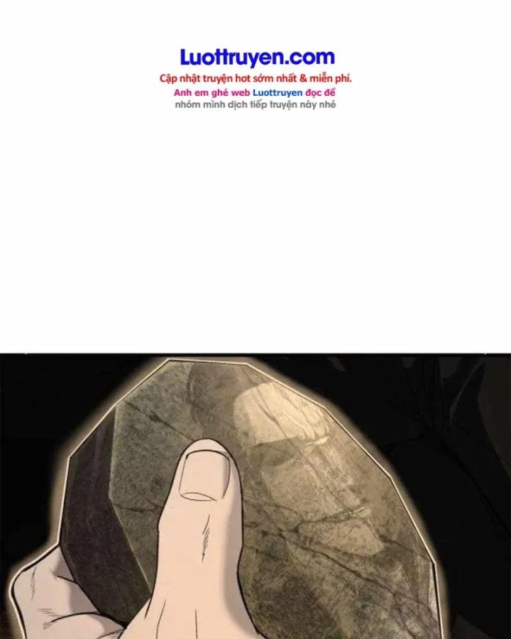 Page 289