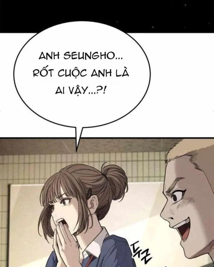 Page 244