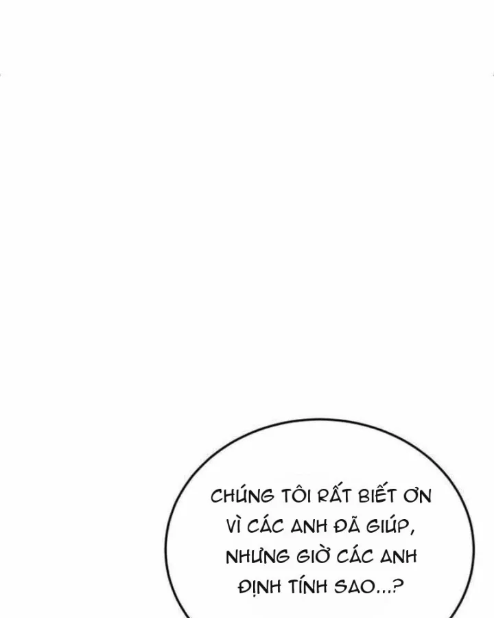 Page 268