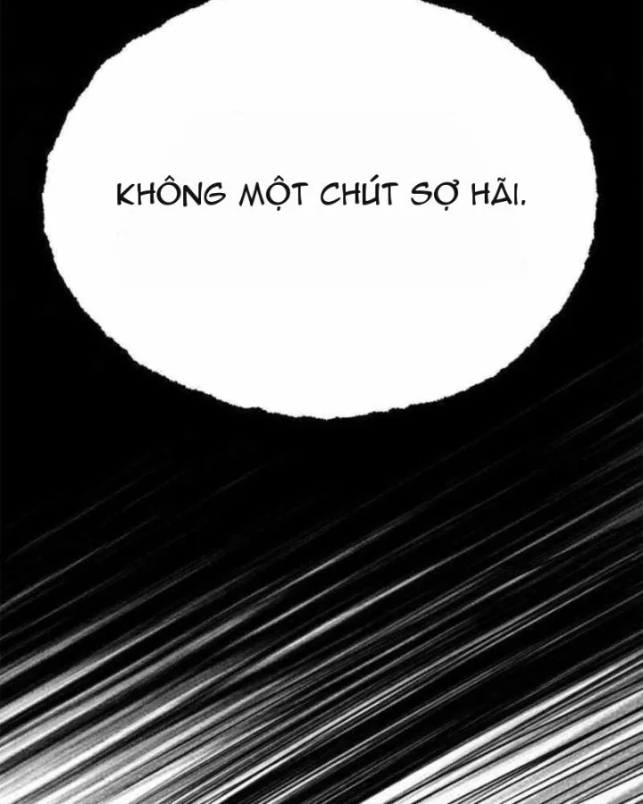 Page 294