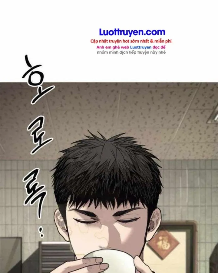 Page 249