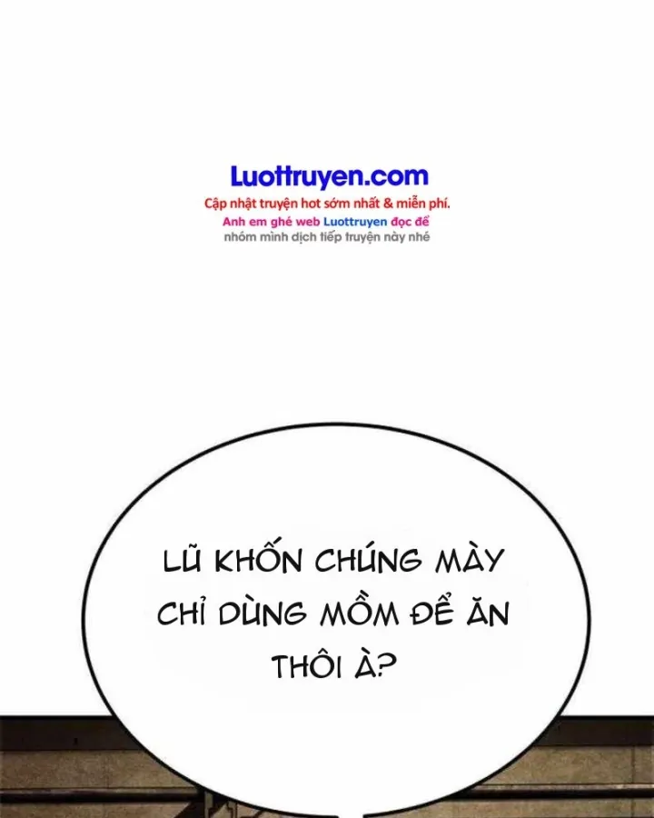 Page 282