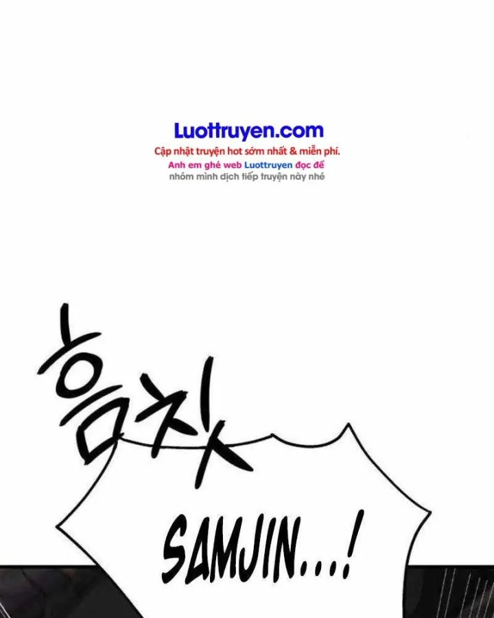 Page 286