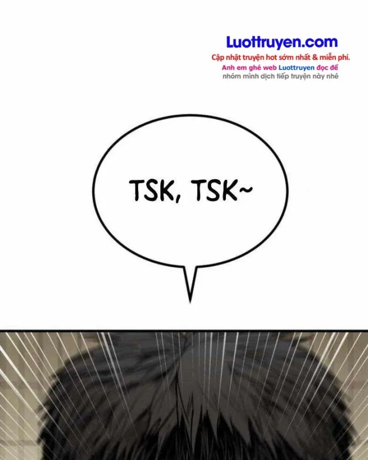 Page 219