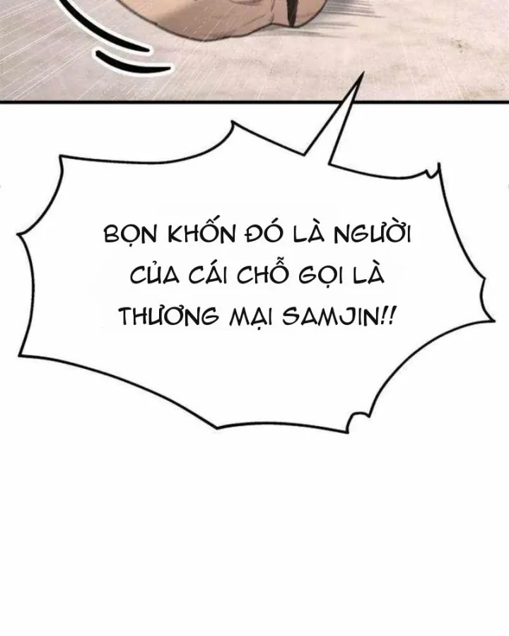 Page 288