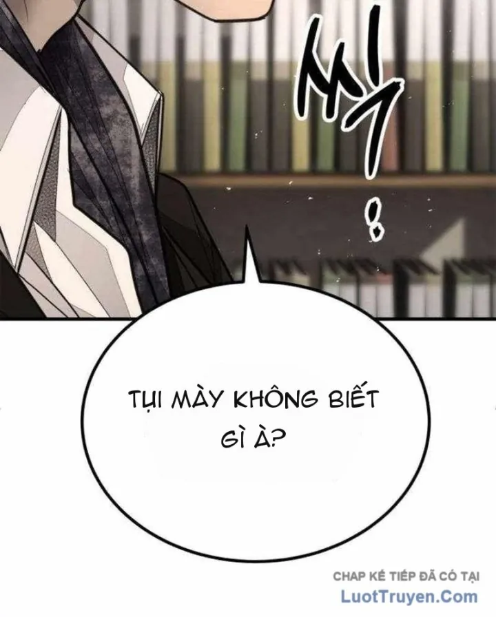 Page 281