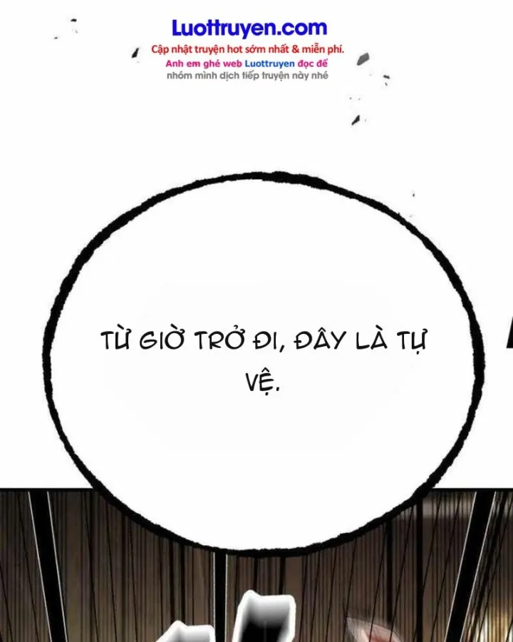 Page 224