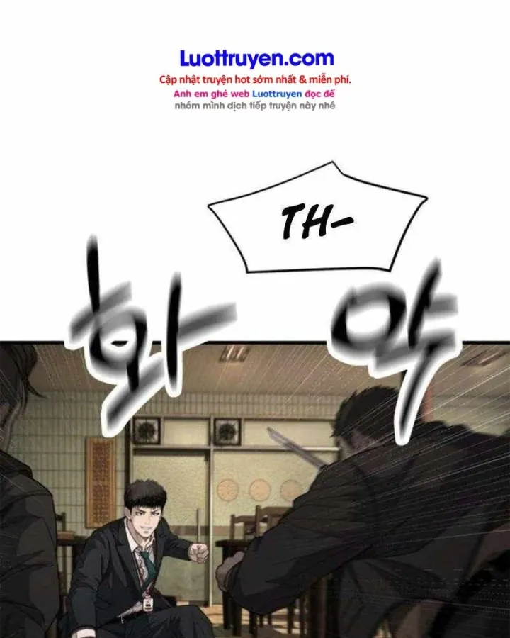 Page 228