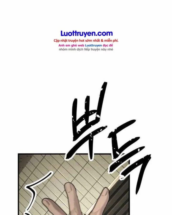 Page 232