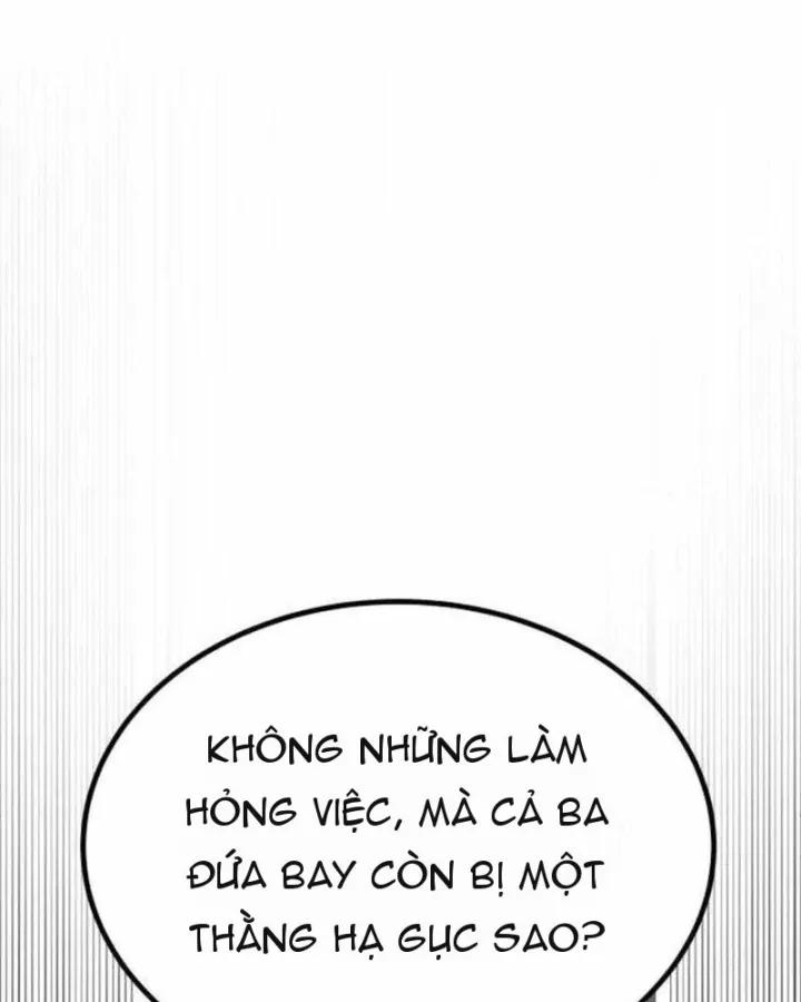 Page 274