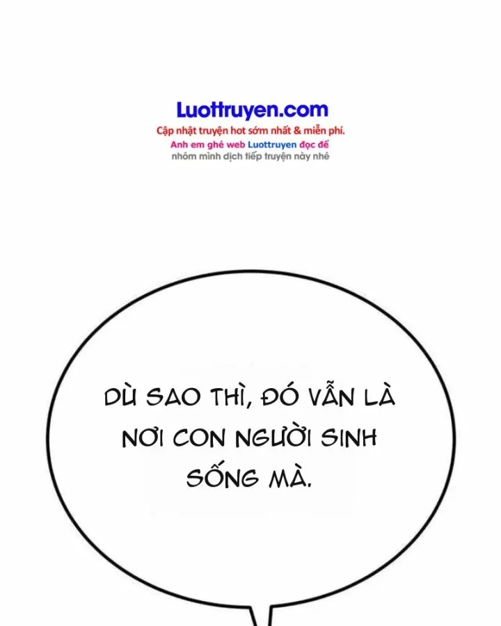 Page 271