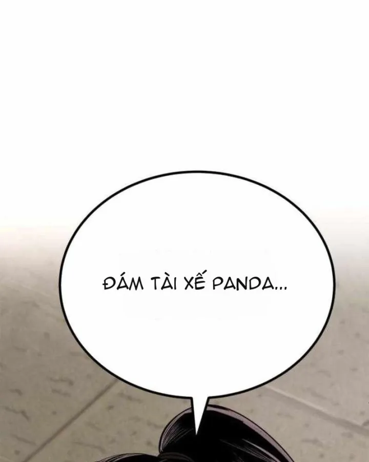 Page 262
