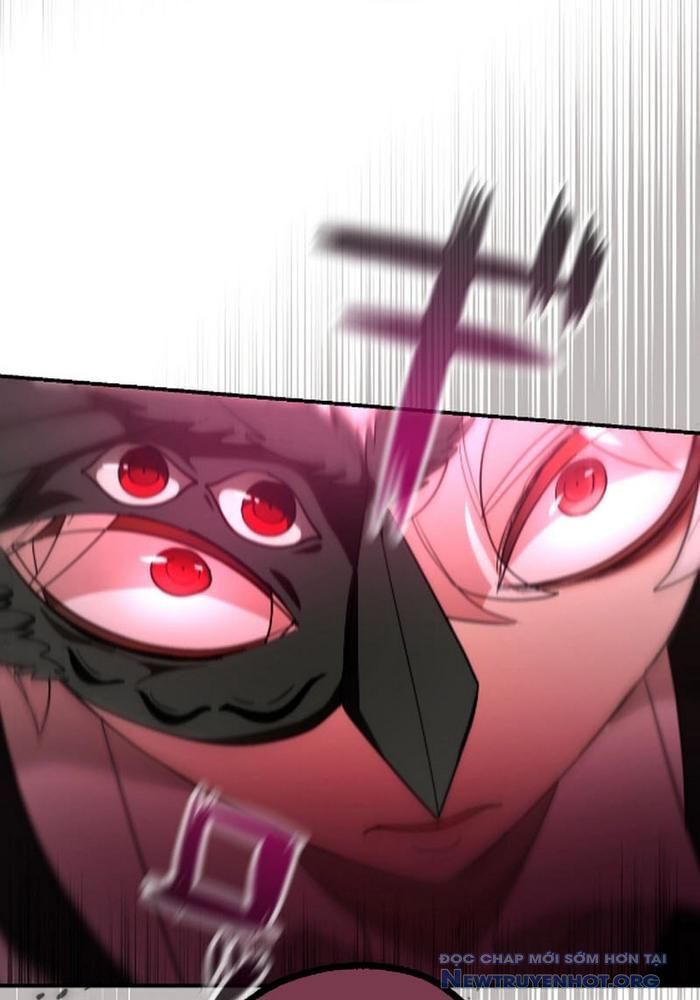 Kẻ Kế Thừa Thần Khí Viễn Cổ - Chương 5 - Trang 25