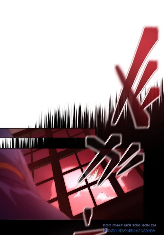 Kẻ Kế Thừa Thần Khí Viễn Cổ - Chương 5 - Trang 3