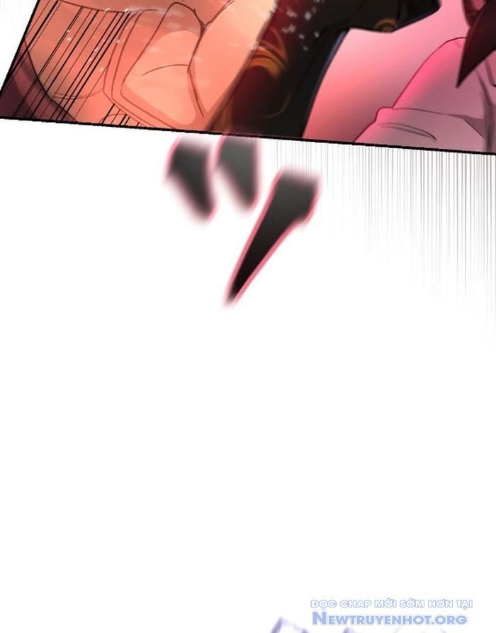 Kẻ Kế Thừa Thần Khí Viễn Cổ - Chương 5 - Trang 27