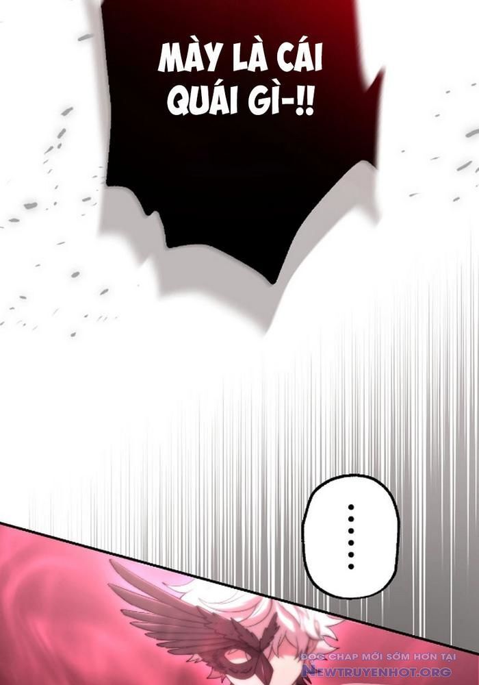 Kẻ Kế Thừa Thần Khí Viễn Cổ - Chương 5 - Trang 23