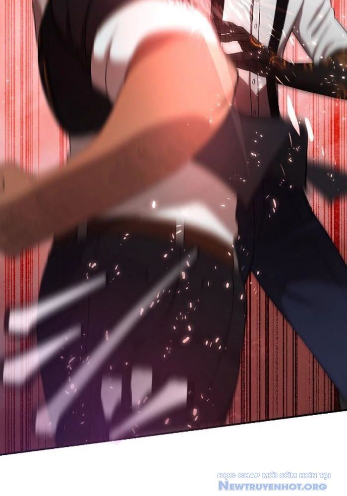 Kẻ Kế Thừa Thần Khí Viễn Cổ - Chương 5 - Trang 29