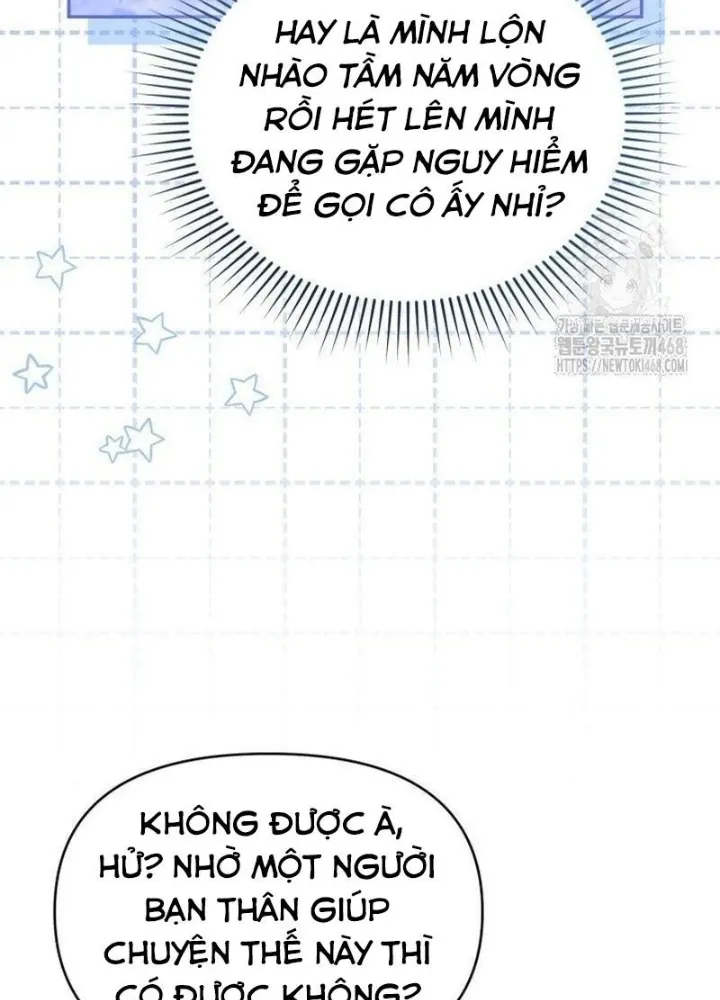 Page 203