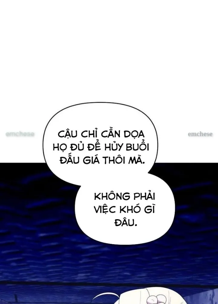 Page 207